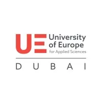 University of Europe for Applied Sciences Dubai