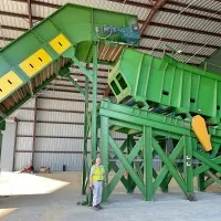 MetalTech Systems