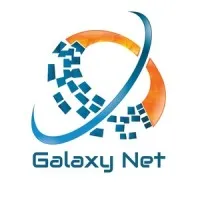 Galaxy Net