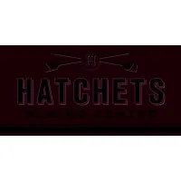 Hatchets Rowing Centre Hatchets Rowing Centre