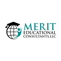 Merit Educational Consultants