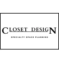 Closet Design LLC Closet Design LLC