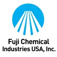 Fuji Chemical Industries USA, Inc Fuji Chemical Industries USA, Inc