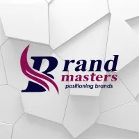 Brand Masters Harare, Zimbabwe