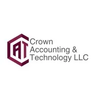 Crown Accounting & Technology LLC Crown Accounting & Technology LLC