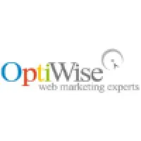 Optiwise by SO Digital