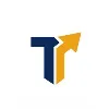 TechNova Systems TechNova Systems