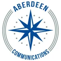 Aberdeen Communications
