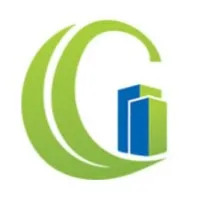 Grandview, Missouri Chamber of Commerce