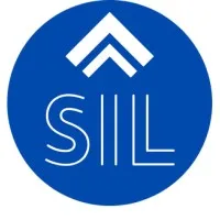 Suscin Innovation Labs