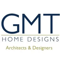 GMT Home Designs, Inc.