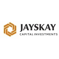 JAYSKAY Capital 