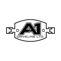 A1 Driveline Ltd.