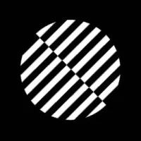 Pullman Nairobi Upper Hill