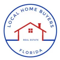 Local Home Buyers