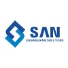 SAN Engineering Solutions SAN Engineering Solutions