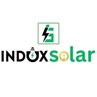 Indux Solar