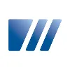 ADELTE Group ADELTE Group