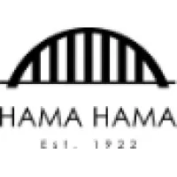 Hama Hama Company Hama Hama Company