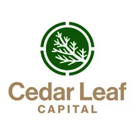 Cedar Leaf Capital Inc.