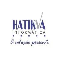 Hatikva Informática Ltda Hatikva Informática Ltda