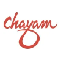 CHAYAM TEA