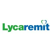 Lycaremit