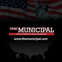The Municipal