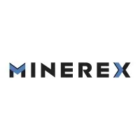 Minerex
