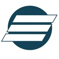 Empire Electronics Empire Electronics