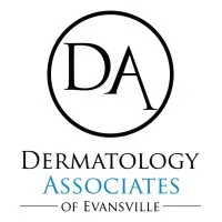 Dermatology Associates of Evansville