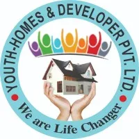 Youth Homes and Developers Privet Limited