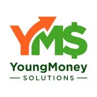 Young Money Solutions, Inc.