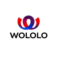 Wololo