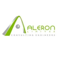 Aleron Limited - Consulting Engineers