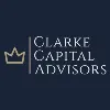 Clarke Capital Advisors Clarke Capital Advisors