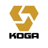 Koga Engineering & Construction, Inc.