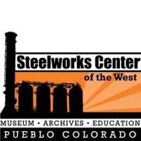 Steelworks Center of the West