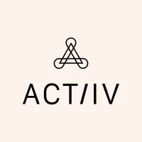 ACTIIV