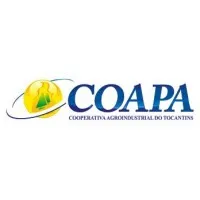 COAPA - Cooperativa Agroindustrial do Tocantins