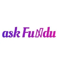 askFundu