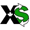 XS Soil Solutions