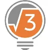 Root3 Labs