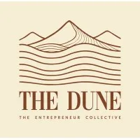 The Dune Sdn Bhd