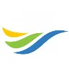 Boundless Environment Resource Solutions Pvt. Ltd. Boundless Environment Resource Solutions Pvt. Ltd.