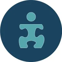 Brannon Professionals