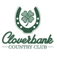 Cloverbank Country Club