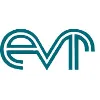 Enterprise Vision Technologies Enterprise Vision Technologies