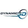 Dynamic 3D Solutions Dynamic 3D Solutions