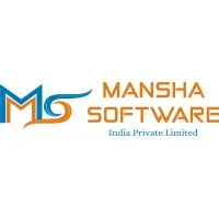 Mansha Software India pvt LTD